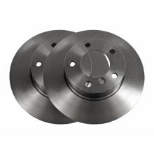 VAICO V20-80055