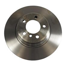 VAICO V20-80061