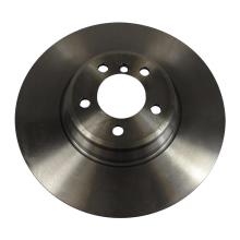 VAICO V20-80070