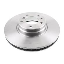VAICO V20-80107