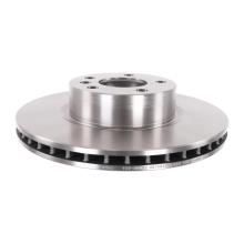 VAICO V20-80108