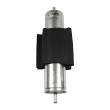 VAICO V20-8144