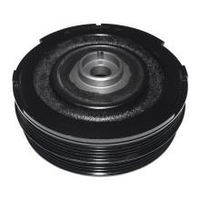 VAICO V20-8151