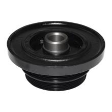 VAICO V20-8153