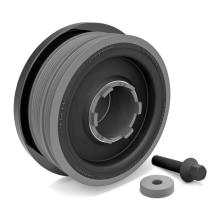 VAICO V20-9516