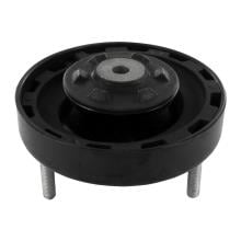 VAICO V20-9751