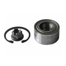 VAICO V21-0004