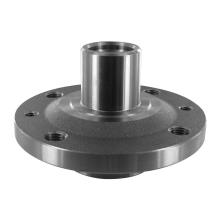 VAICO V21-0012