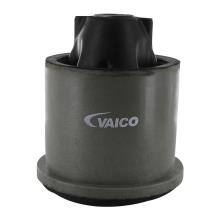 VAICO V21-0014