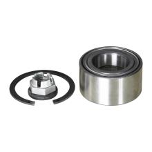 VAICO V21-0022