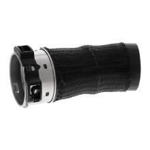 VAICO V21-0040