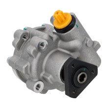 VAICO V21-0097