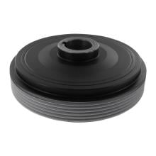 VAICO V22-0005