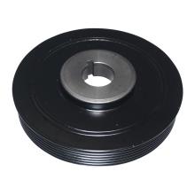VAICO V22-0008