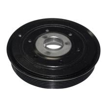 VAICO V22-0012