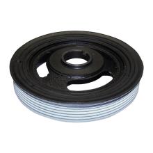 VAICO V22-0013