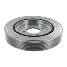 VAICO V22-0016
