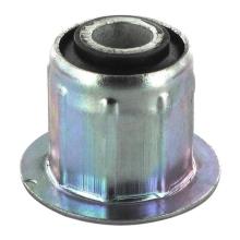 VAICO V22-0110