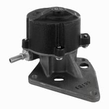 VAICO V22-0113