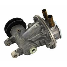 VAICO V22-0114
