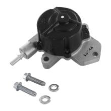 VAICO V22-0119
