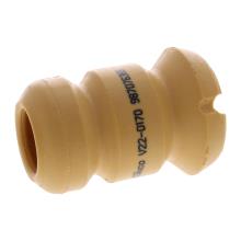 VAICO V22-0170