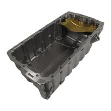 VAICO V22-0333