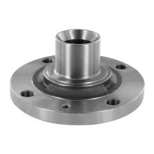 VAICO V22-0350