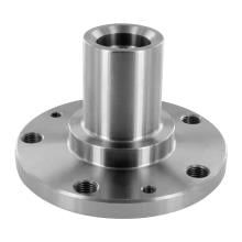 VAICO V22-0351