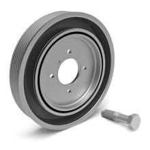 VAICO V22-0420