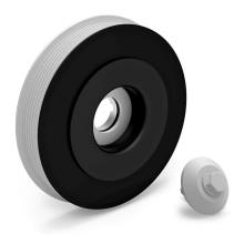 VAICO V22-0423