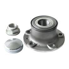 VAICO V22-0437