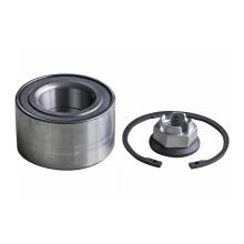 VAICO V22-0438