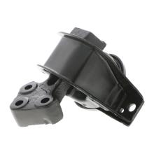 VAICO V22-0539