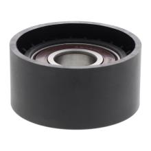 VAICO V22-0582