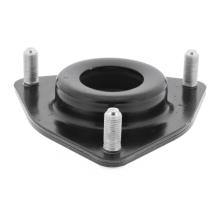 VAICO V22-0634