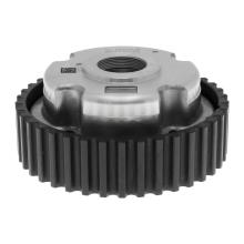 VAICO V22-0802