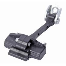 VAICO V22-0831