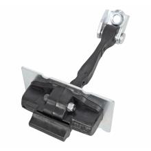 VAICO V22-0848