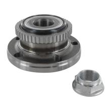 VAICO V22-1017