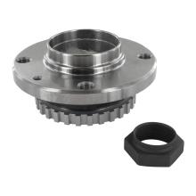 VAICO V22-1025