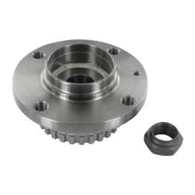 VAICO V22-1028