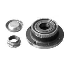 VAICO V22-1030
