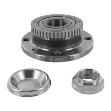 VAICO V22-1049