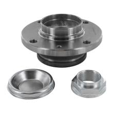 VAICO V22-1050