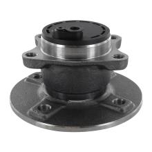 VAICO V22-1052