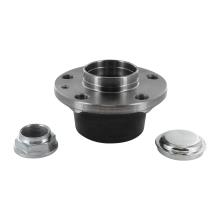 VAICO V22-1053