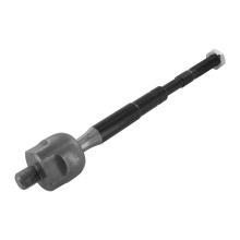 VAICO V22-1066