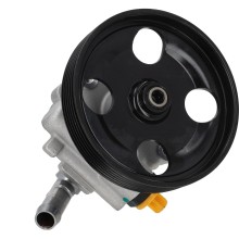 VAICO V22-1283