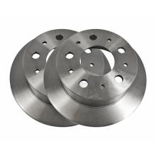 VAICO V22-40002